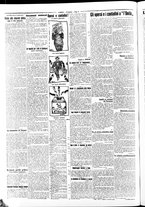 giornale/RAV0036968/1924/n. 65 del 27 Aprile/2